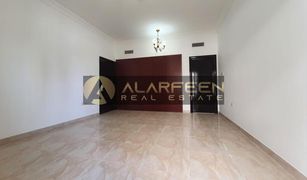 1 Schlafzimmer Appartement zu verkaufen in , Dubai Lolena residence