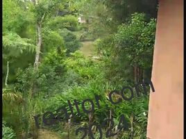 3 Bedroom House for sale in Nova Friburgo, Rio de Janeiro, Nova Friburgo, Nova Friburgo