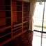 2 Bedroom Condo for rent at Richmond Palace, Khlong Tan Nuea