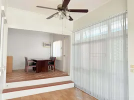 4 спален Дом for rent in Mueang Chiang Rai Чианг Рай, Rop Wiang, Mueang Chiang Rai, Чианг Рай