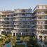 4 Bedroom Apartment for sale at Orla by Omniyat, The Crescent