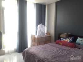 4 Bedroom House for sale in Thu Duc, Ho Chi Minh City, Hiep Binh Chanh, Thu Duc