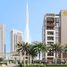 2 Bedroom Apartment for sale at Surf, Creek Beach, Dubai Creek Harbour (The Lagoons)