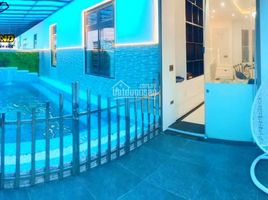5 Bedroom House for sale in Thuong Ly, Hong Bang, Thuong Ly