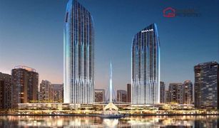 1 chambre Appartement a vendre à , Dubai Address Harbour Point