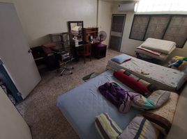 5 Schlafzimmer Reihenhaus zu verkaufen in Khlong Sam Wa, Bangkok, Bang Chan, Khlong Sam Wa