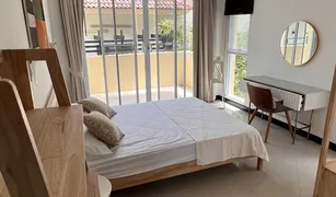 Вилла, 3 спальни на продажу в Раваи, Пхукет Saiyuan Med Village