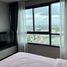 2 Bedroom Apartment for rent at Ideo Phaholyothin Chatuchak, Sam Sen Nai