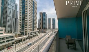 1 Bedroom Apartment for sale in , Dubai Orra Harbour Residences and Hotel Apartments