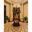 7 Bedroom House for sale at Legenda, Sheikh Zayed Compounds, Sheikh Zayed City