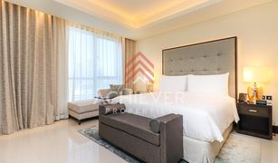 2 Bedrooms Apartment for sale in Yansoon, Dubai Address Downtown Hotel