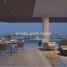 4 Bedroom Condo for sale at Serenia Living Tower 4, The Crescent, Palm Jumeirah