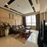 2 Bedroom Apartment for rent at Sunrise City View, Tan Hung, District 7