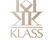 Bauträger of Klass Langsuan