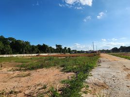  Land for sale in Chonnabot, Khon Kaen, Chonnabot, Chonnabot