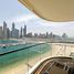 3 Bedroom Apartment for sale at Marina Vista, EMAAR Beachfront