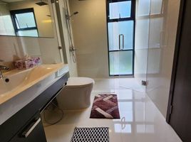 1 Bedroom Apartment for sale at The Title Rawai Phase 1-2, Rawai, Phuket Town