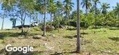 Street View of Villa Jungle Chaweng Noi