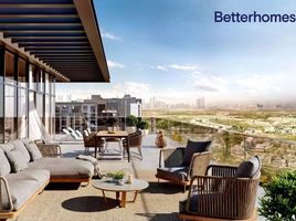 1 Bedroom Apartment for sale at Ellington House, Dubai Hills