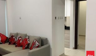 1 Bedroom Apartment for sale in , Dubai Sunbeam Homes