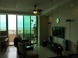 2 Bedroom Apartment for sale at *SOLD* Salinas Premier Building Investment Opportunity Fully Furnished 2 Bedroom Balcony Bargain!!, Salinas, Salinas, Santa Elena