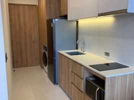 1 Bedroom Apartment for rent at Siamese Exclusive Sukhumvit 31, Khlong Toei Nuea, Watthana, Bangkok, Thailand