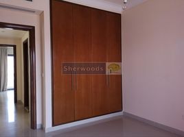 4 Bedroom Townhouse for sale at The Townhouses at Al Hamra Village, Al Hamra Village, Ras Al-Khaimah