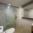 2 Schlafzimmer Appartement zu verkaufen im Aurora Pratumnak, Nong Prue