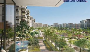 2 Bedrooms Apartment for sale in Park Heights, Dubai Elvira