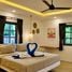 บ้านเดี่ยว 3 ห้องนอน ให้เช่า ในทำเล เมืองภูเก็ต, ภูเก็ต, ราไวย์, เมืองภูเก็ต