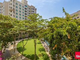 2 Schlafzimmer Appartement zu verkaufen im Jash Hamad, Shoreline Apartments
