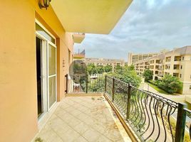 2 बेडरूम अपार्टमेंट for sale at Sherlock Circus 3, Sherlock Circus, Motor City