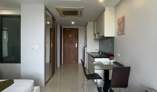 Studio Condo for sale in Rawai, Phuket At The Tree Condominium