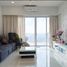 1 Bedroom Penthouse for rent at The Terresse, Beranang, Ulu Langat, Selangor