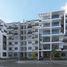 1 Schlafzimmer Appartement zu verkaufen im Beta Greens, Mostakbal City Compounds, Mostakbal City - Future City