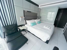 2 Schlafzimmer Appartement zu vermieten im Sky Residences Pattaya , Nong Prue