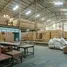 1 Bedroom Warehouse for sale in Waru, East Jawa, Waru, Sidoarjo