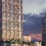 1 बेडरूम अपार्टमेंट for sale at Peninsula One, Executive Towers