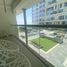 2 Bedroom Condo for sale at Pacific Tahiti, Pacific, Al Marjan Island, Ras Al-Khaimah