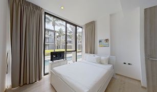 2 Bedrooms Condo for sale in Mai Khao, Phuket Baan Mai Khao