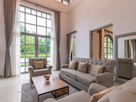 2 Bedroom Villa for sale at Amariya Villas, Thap Tai, Hua Hin