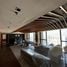 3 Bedroom Condo for sale at The Met, Thung Mahamek, Sathon