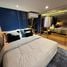 2 Schlafzimmer Wohnung zu verkaufen im Culture Chula, Si Phraya, Bang Rak