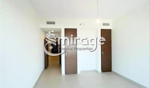 1 Bedroom Apartment for sale in Shams Abu Dhabi, Abu Dhabi The Gate Tower 3