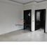 3 Schlafzimmer Appartement zu verkaufen im Superbe appartement en vente à californie, Na Ain Chock, Casablanca