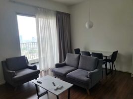 2 Bedroom Condo for rent at UNA at Jalan Peel, Bandar Kuala Lumpur, Kuala Lumpur, Kuala Lumpur