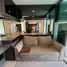 1 Bedroom Condo for sale at Aspire Sathorn - Ratchaphruek, Pak Khlong Phasi Charoen