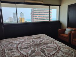 4 Bedroom Apartment for sale at The Royal Princess Condominium, Nong Kae