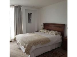 6 Schlafzimmer Haus zu verkaufen im Algarrobo, Casa Blanca