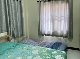 3 Bedroom House for sale at Saengpetch Village, Pa Daet